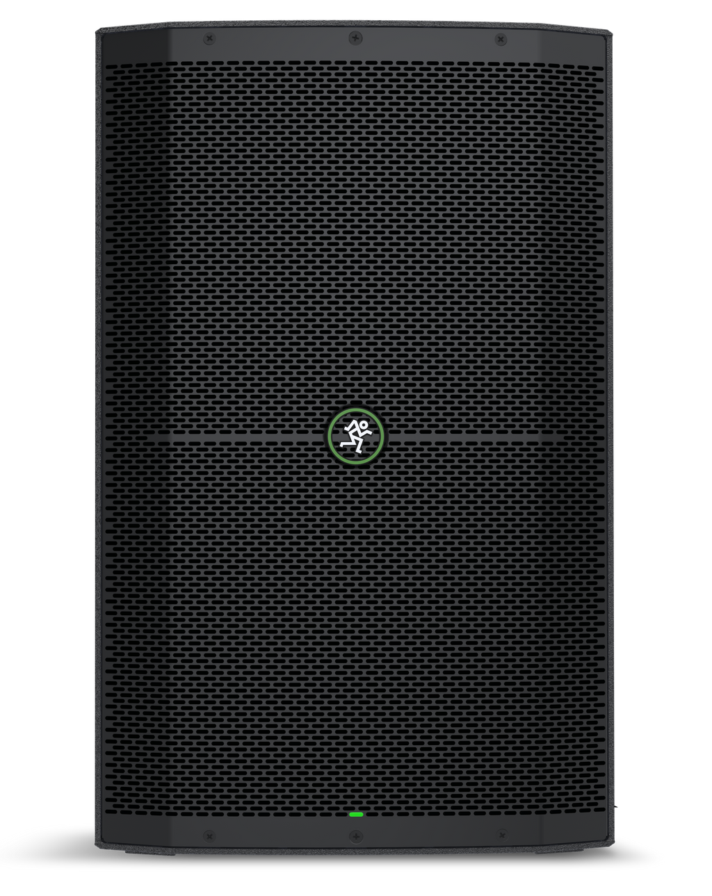 Mackie Thump 215xt