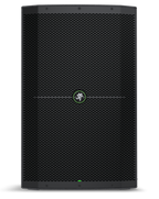 Mackie Thump 215xt