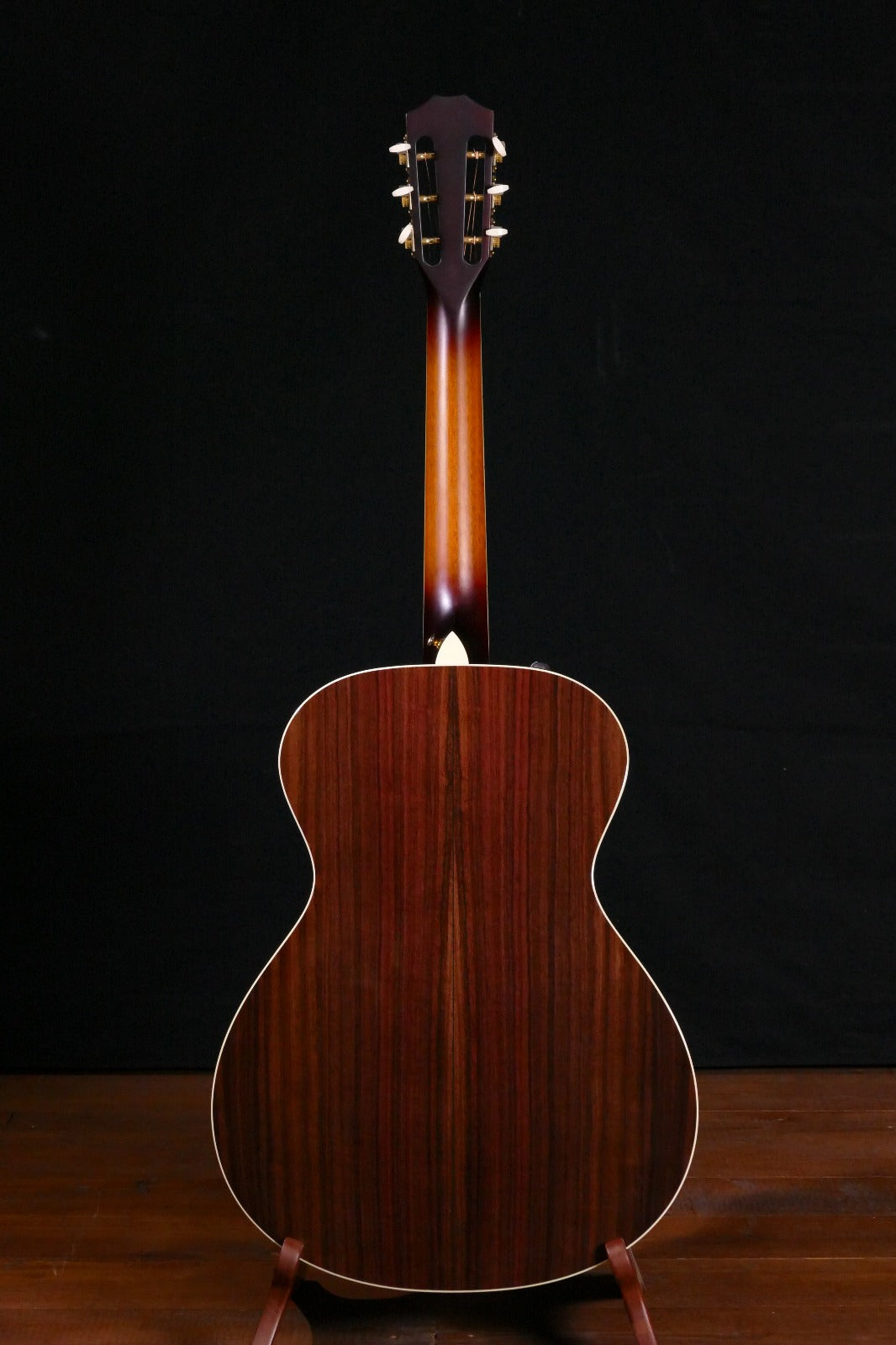 Taylor 712E 12 Fret Tobacco Sunburst Chitarra Acustica