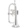 Jupiter Italia Jfh1100rsq