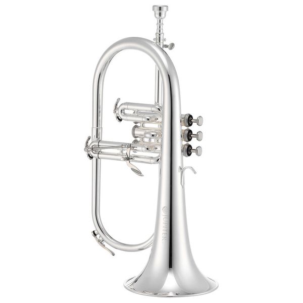 Jupiter italia Jfh1100rsq