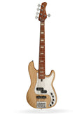 Marcus Miller P8-5 Natural