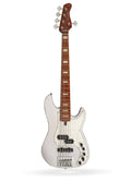 Marcus Miller P8-5 White Blonde