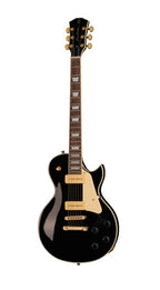 Sire guitars L7v black