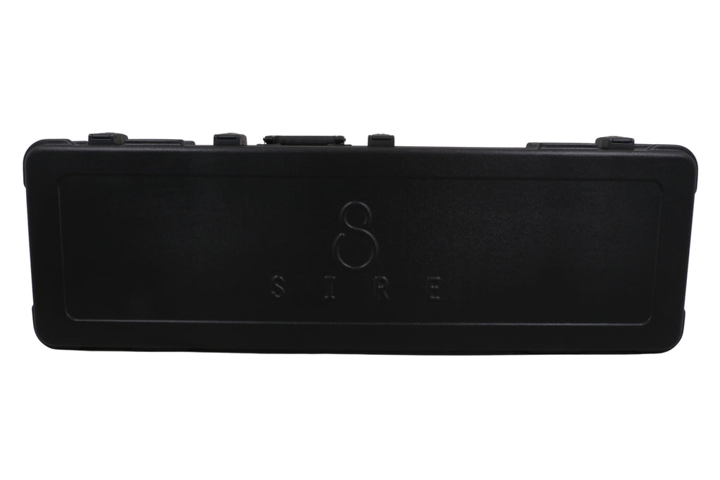 Marcus miller Hardcase p-type