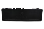 Marcus miller Hardcase p-type