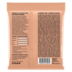 Ernie Ball 2256 Classic Turbo Slinky 9.5-46