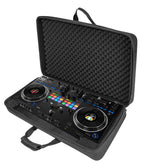 Udg gear U8317bl udg creator pioneer ddj-rev7 hardcase black
