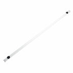 Bam italia 9010 custodia a tubo per corde