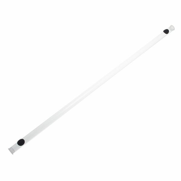 Bam italia 9010 custodia a tubo per corde