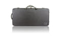 Bam italia 2006sn custodia classic per viola (41,5 cm) + violino - black