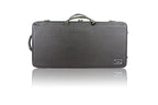 Bam italia 2006sn custodia classic per viola (41,5 cm) + violino - black