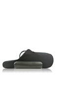 Bam italia 3002sn custodia classic per sax tenore - black
