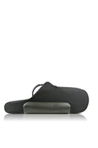 Bam italia 3002sn custodia classic per sax tenore - black