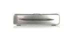 Bam italia 4009xlt custodia hightech per flauto - tweed