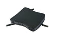 Bam italia 9001n cuscino interno per custodia (violoncello e chitarra) - black