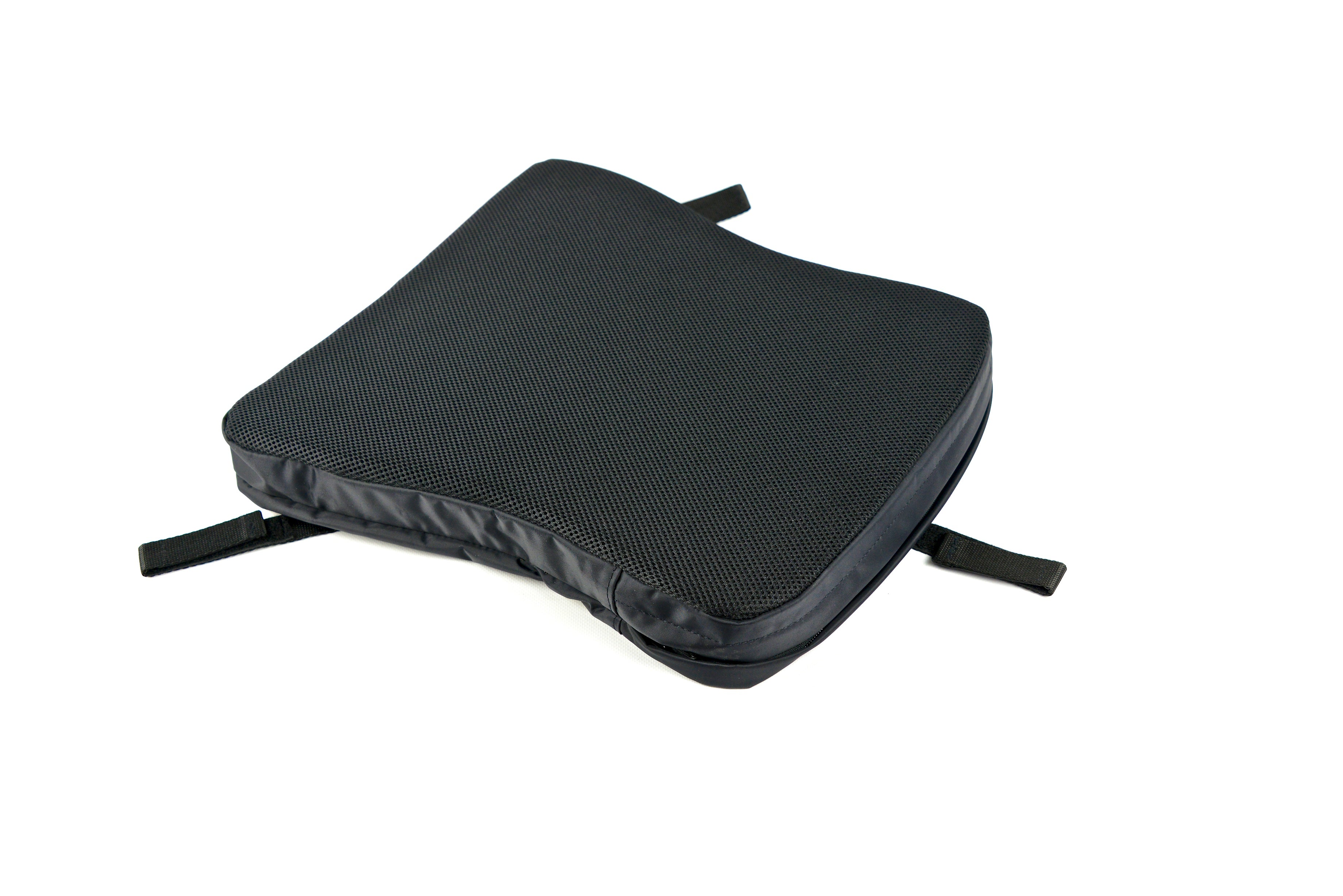 Bam italia 9001n cuscino interno per custodia (violoncello e chitarra) - black