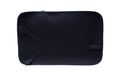 Bam italia 9300xp cuscino interno per pocket per custodia hightech slim (violino ) - black