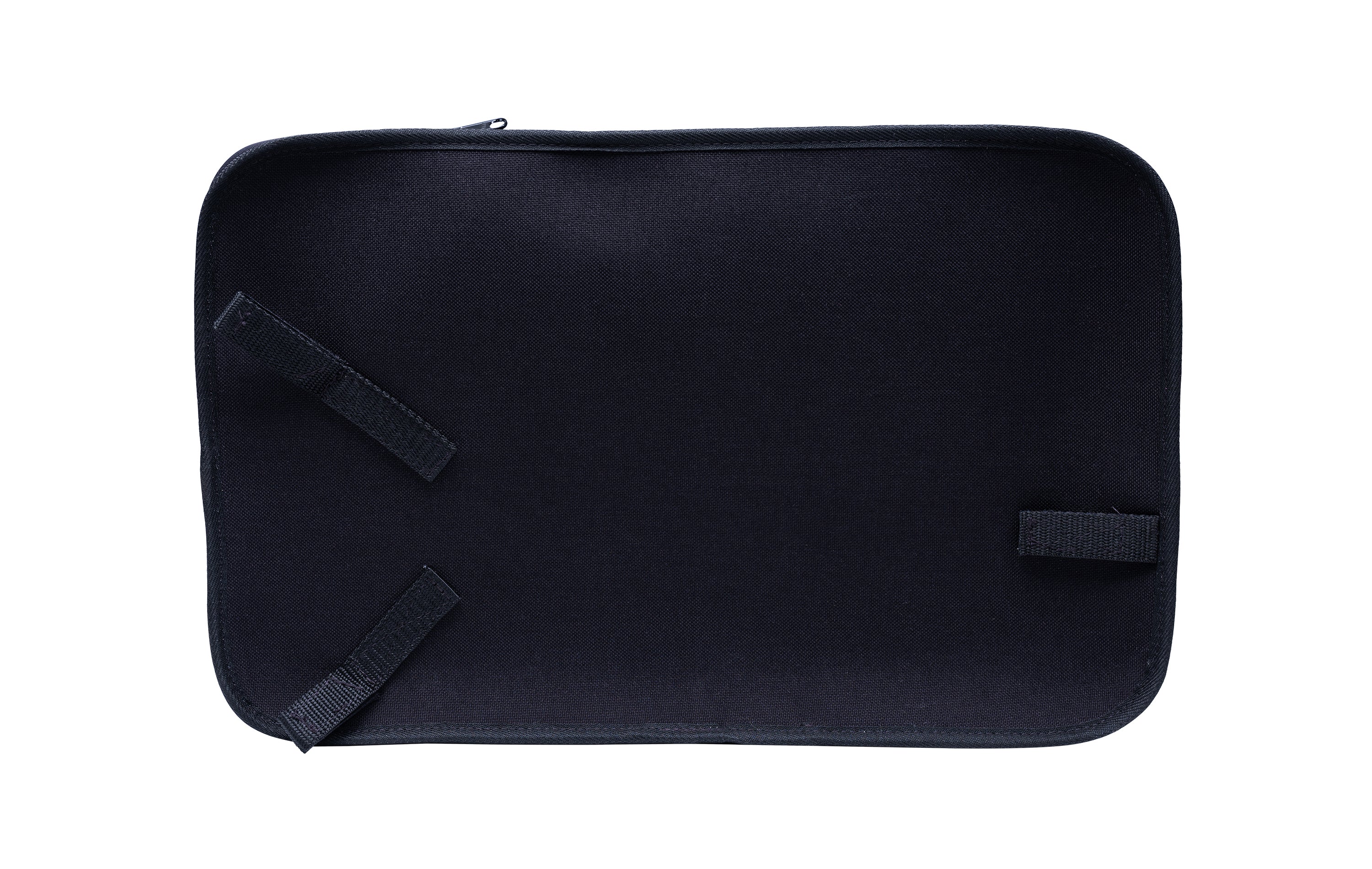 Bam italia 9300xp cuscino interno per pocket per custodia hightech slim (violino ) - black