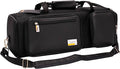 Bam italia Btech3123sn custodia morbido bamtech per tromba - black