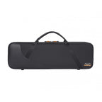 Bam italia Cons2002sn custodia conservatoire line per violino 4/4 - black