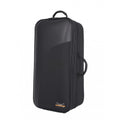 Bam italia Cons3023sn custodia conservatoire line per tromba - black
