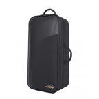 Bam italia Cons3023sn custodia conservatoire line per tromba - black