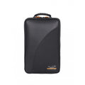 Bam Italy Cons3027sn conservatoire line case for clarinet B-flat - black