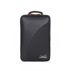 Bam Italy Cons3027sn conservatoire line case for clarinet B-flat - black