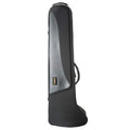 Bam italia Cons3030sn custodia conservatoire line per trombone - black
