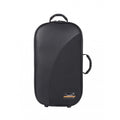 Bam italia Cons3035sn custodia conservatoire line per cornetta - black