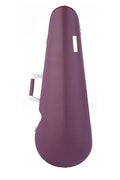 Bam italia Et2200xlvt custodia hightech l'etoile contoured per viola - violet