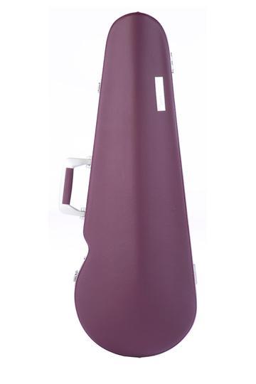 Bam italia Et2200xlvt custodia hightech l'etoile contoured per viola - violet
