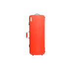 Bam italia Et2201xlr custodia hightech l'etoile oblong per viola - red