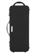 Bam Italy Et3133xln Hightech L'etoile Bassoon Case - Black