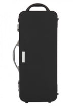 Bam Italy Et3133xln Hightech L'etoile Bassoon Case - Black