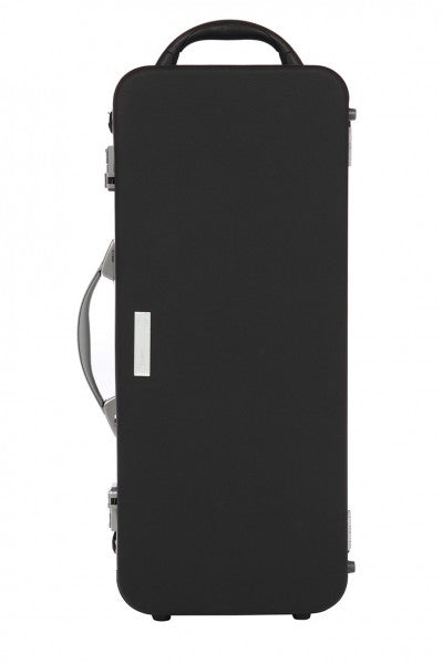 Bam Italy Et3133xln Hightech L'etoile Bassoon Case - Black