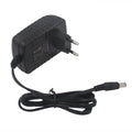 Joylit 12 Volt 2A Power Supply Center Positive DC