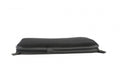 Bam italia Et9100xpn cuscino schienale tasca per custodia l'etoile oblong per violino e viola - noir
