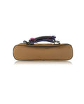 Bam italia Sg4009xlc cover hightech saint germain per flauto - chocolate