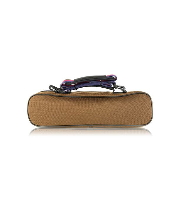 Bam italia Sg4009xlc cover hightech saint germain per flauto - chocolate