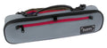 Bam italia Sg4009xlg cover hightech saint germain per flauto - grey