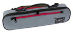 Bam italia Sg4009xlg cover hightech saint germain per flauto - grey
