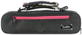 Bam italia Sg4009xln cover hightech saint germain per flauto - black