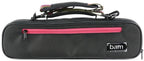 Bam italia Sg4009xln cover hightech saint germain per flauto - black