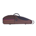 Bam italia Sg5003sc custodia classic 3 saint germain per violino - chocolat