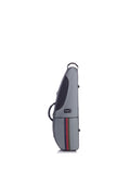 Bam Italy SG5003SG Classic III Saint Germain Violin Case - Grey