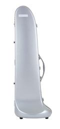 Bam italia Stage4030ig custodia stage per trombone tenore - grey thunder