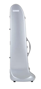 Bam italia Stage4030ig custodia stage per trombone tenore - grey thunder