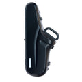 Bam italia Stage4111in custodia stage per sax alto - black sabbath